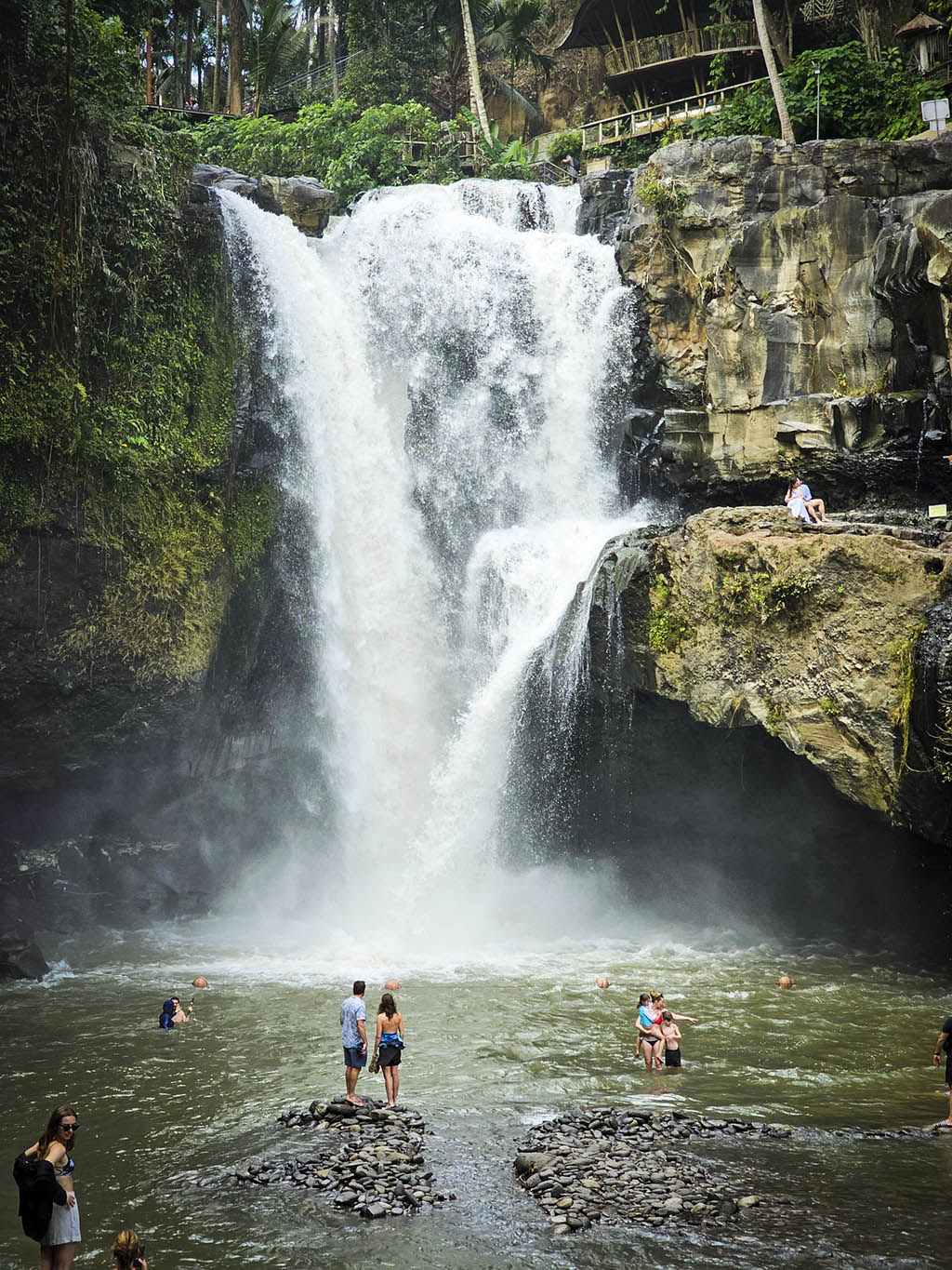 Indonesia-Bali