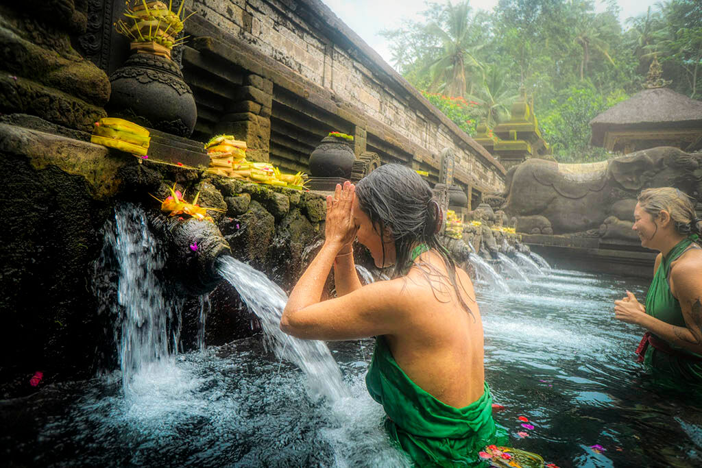Indonesia-Bali