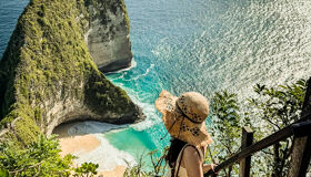Indonesia-Bali