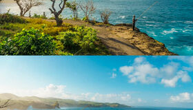 Indonesia-Bali