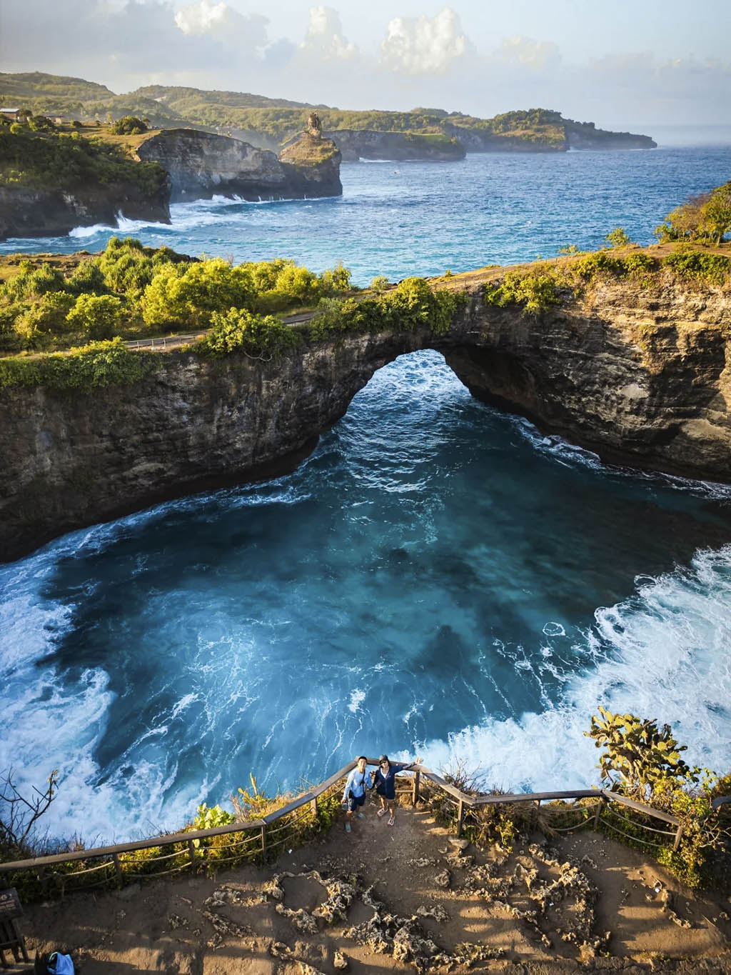 Indonesia-Bali