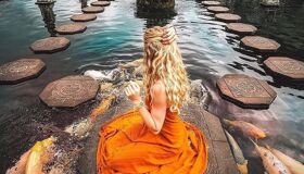 Indonesia-Bali