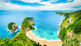 Indonesia-Bali