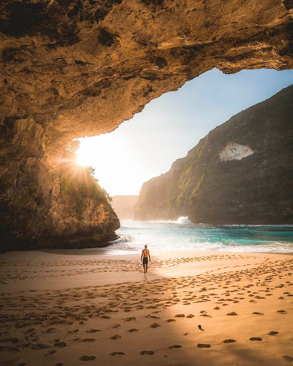 Indonesia-Bali