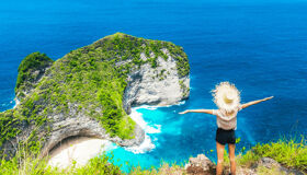 Indonesia-Bali