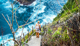 Indonesia-Bali