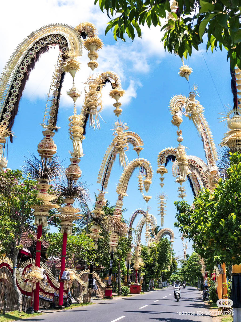 Indonesia-Bali