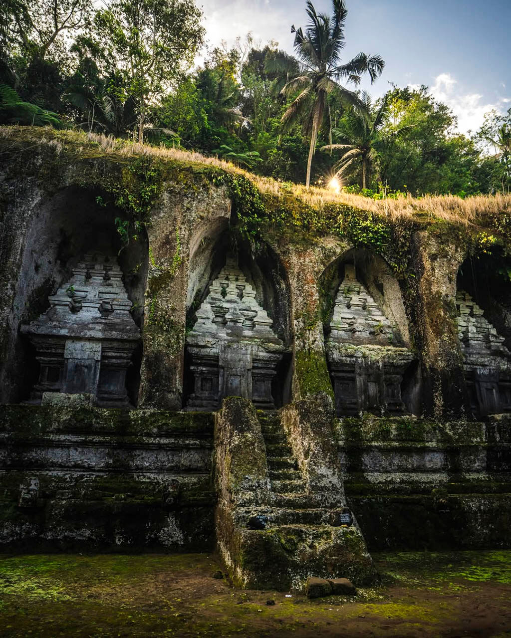 Indonesia-Bali