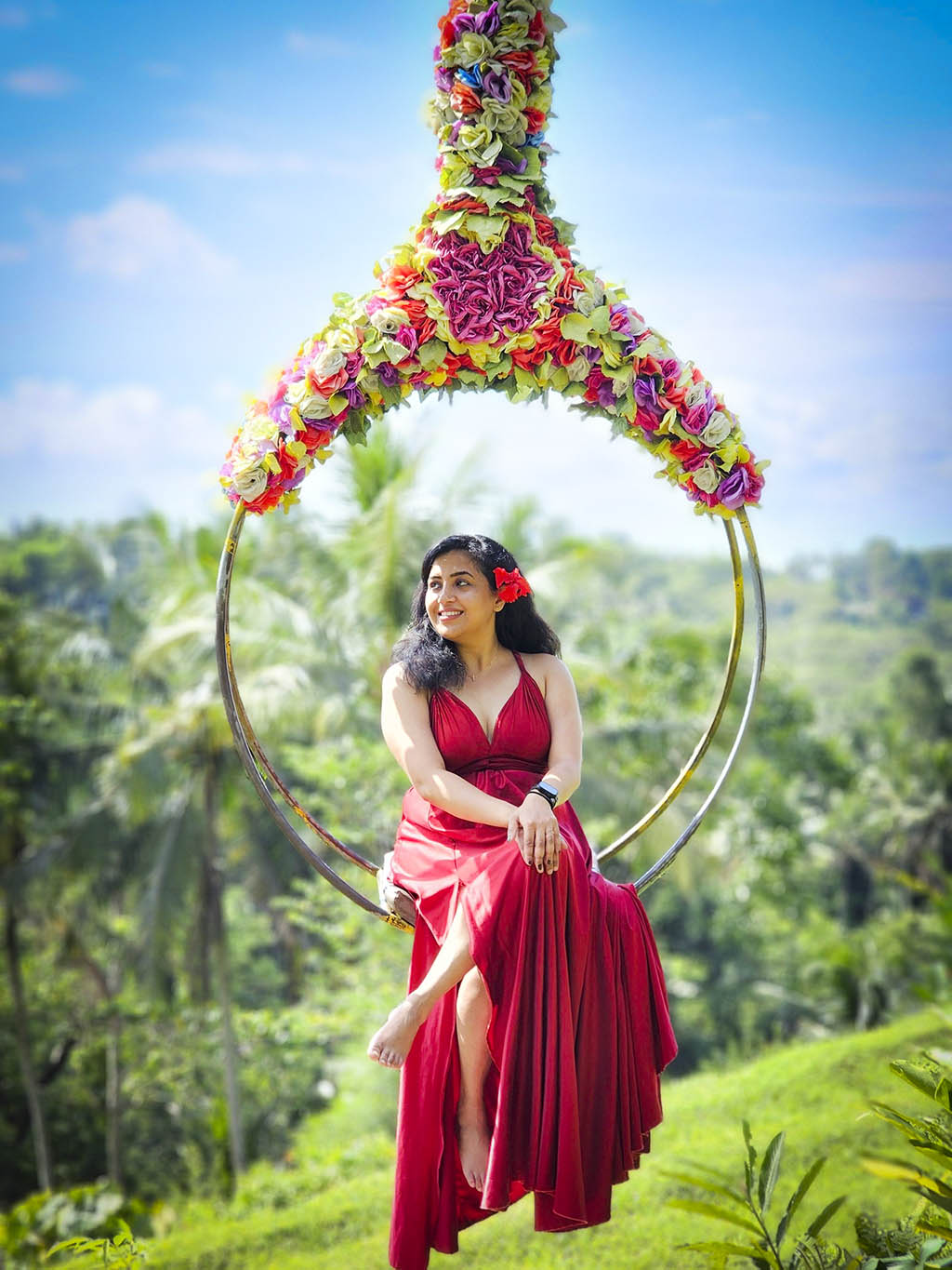 Indonesia-Bali