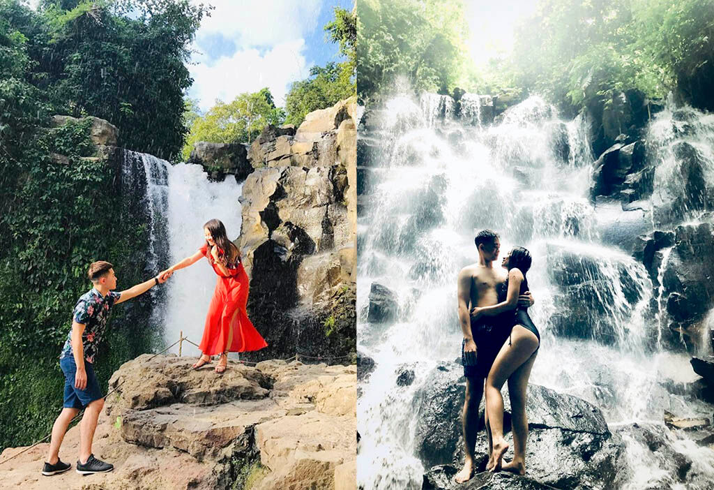 Indonesia-Bali