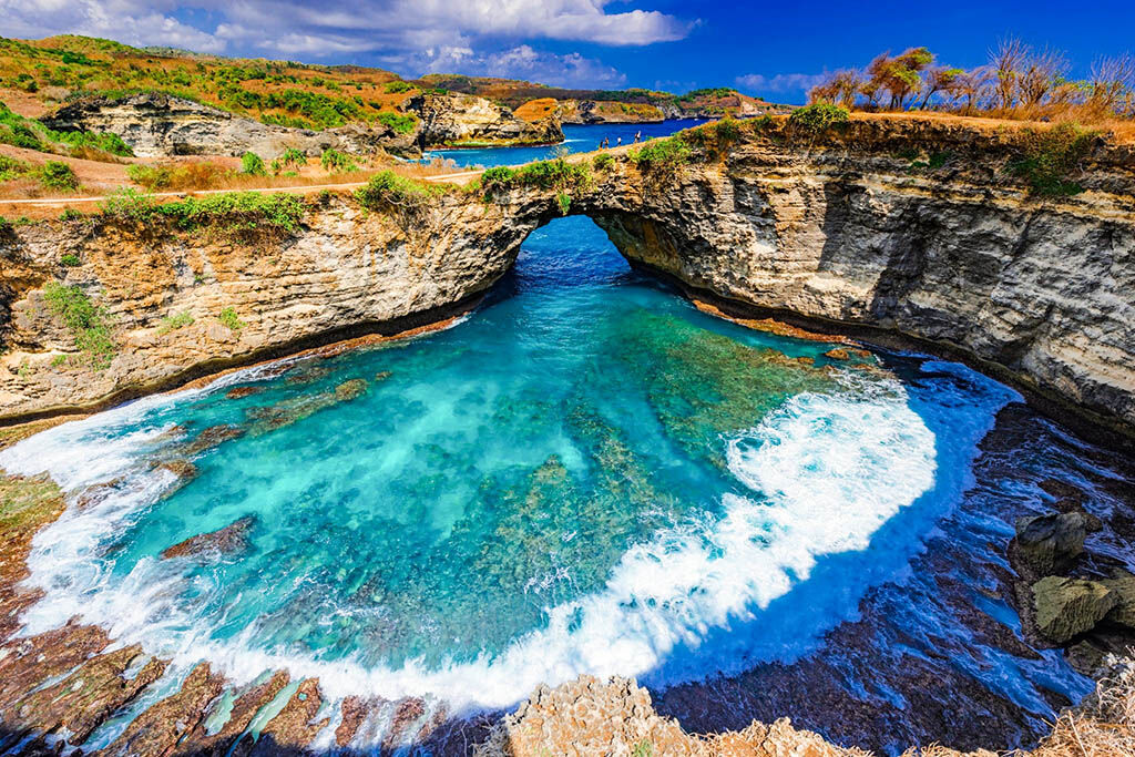 Indonesia-Bali