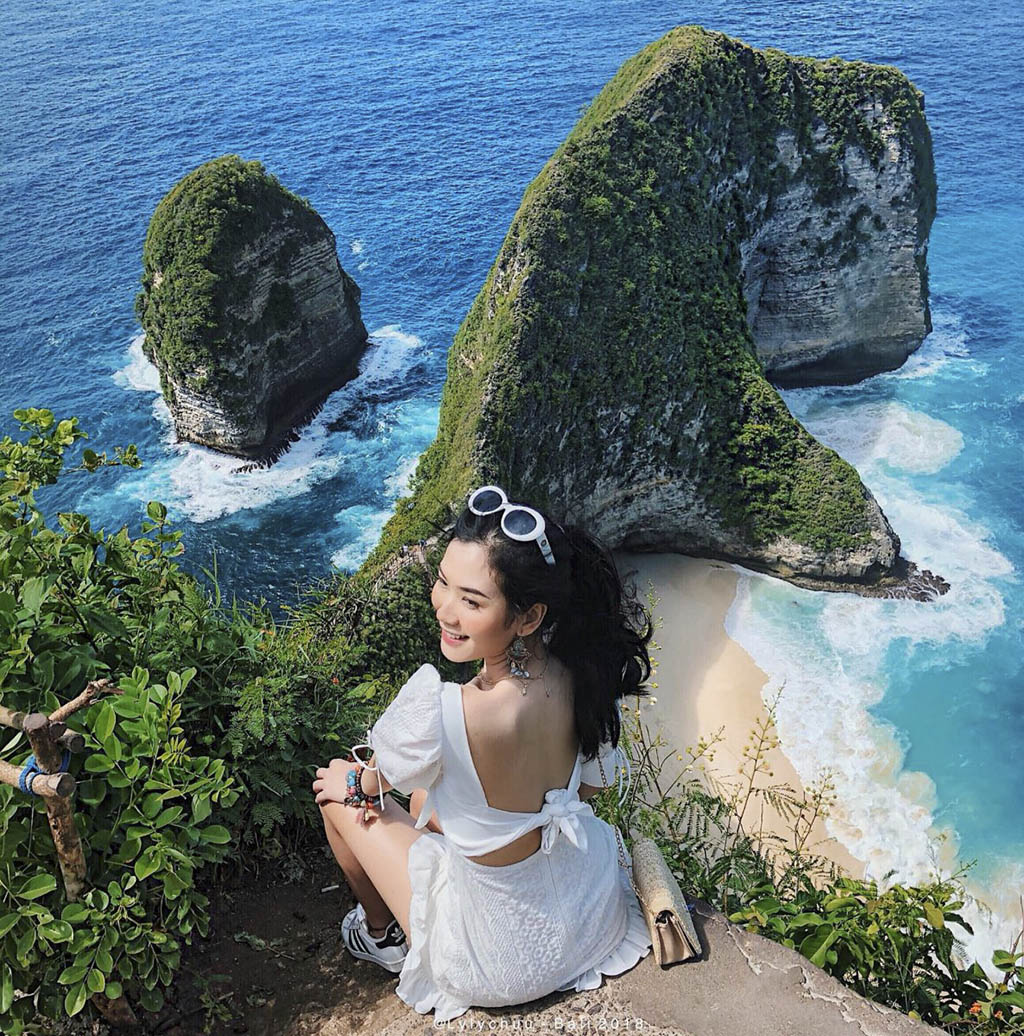 Indonesia-Bali