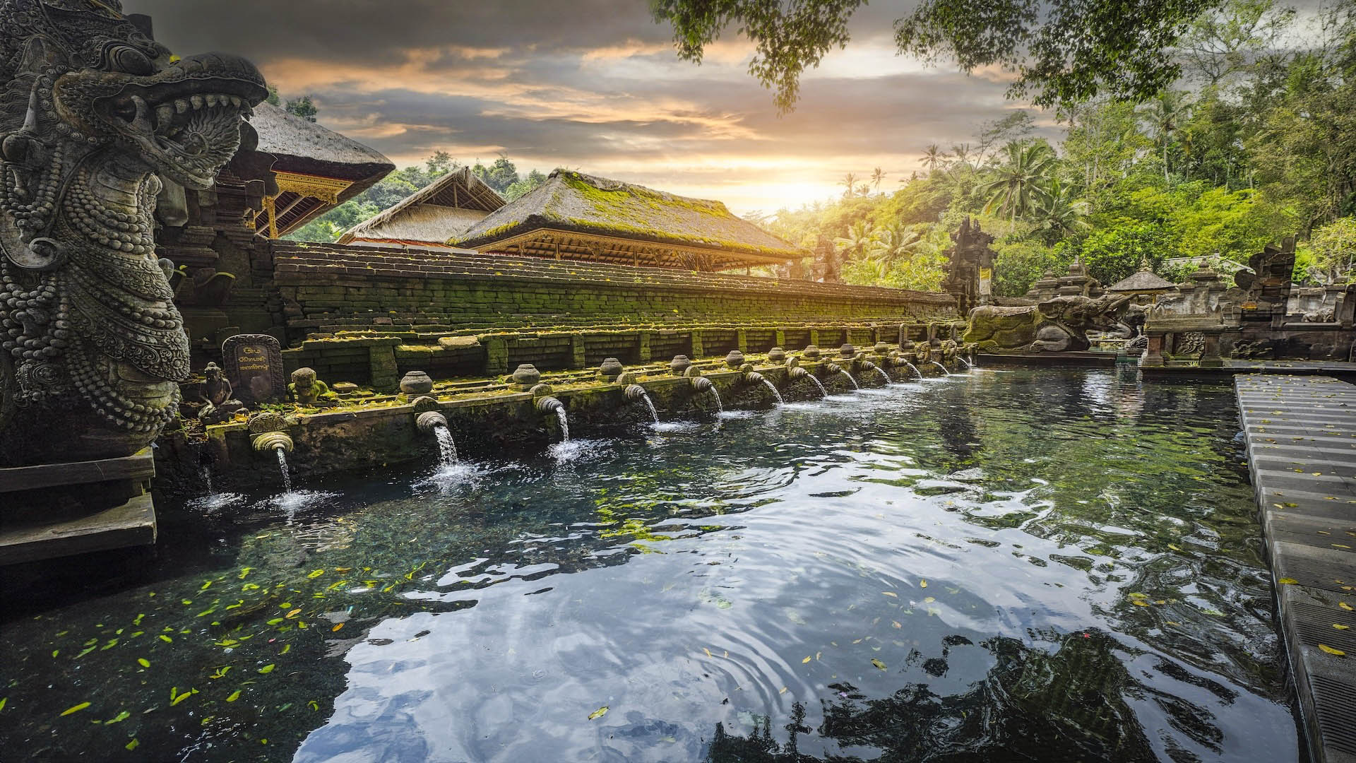 Indonesia-Bali