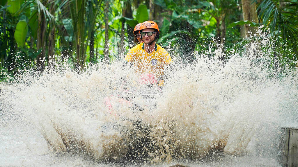 Indonesia-Bali