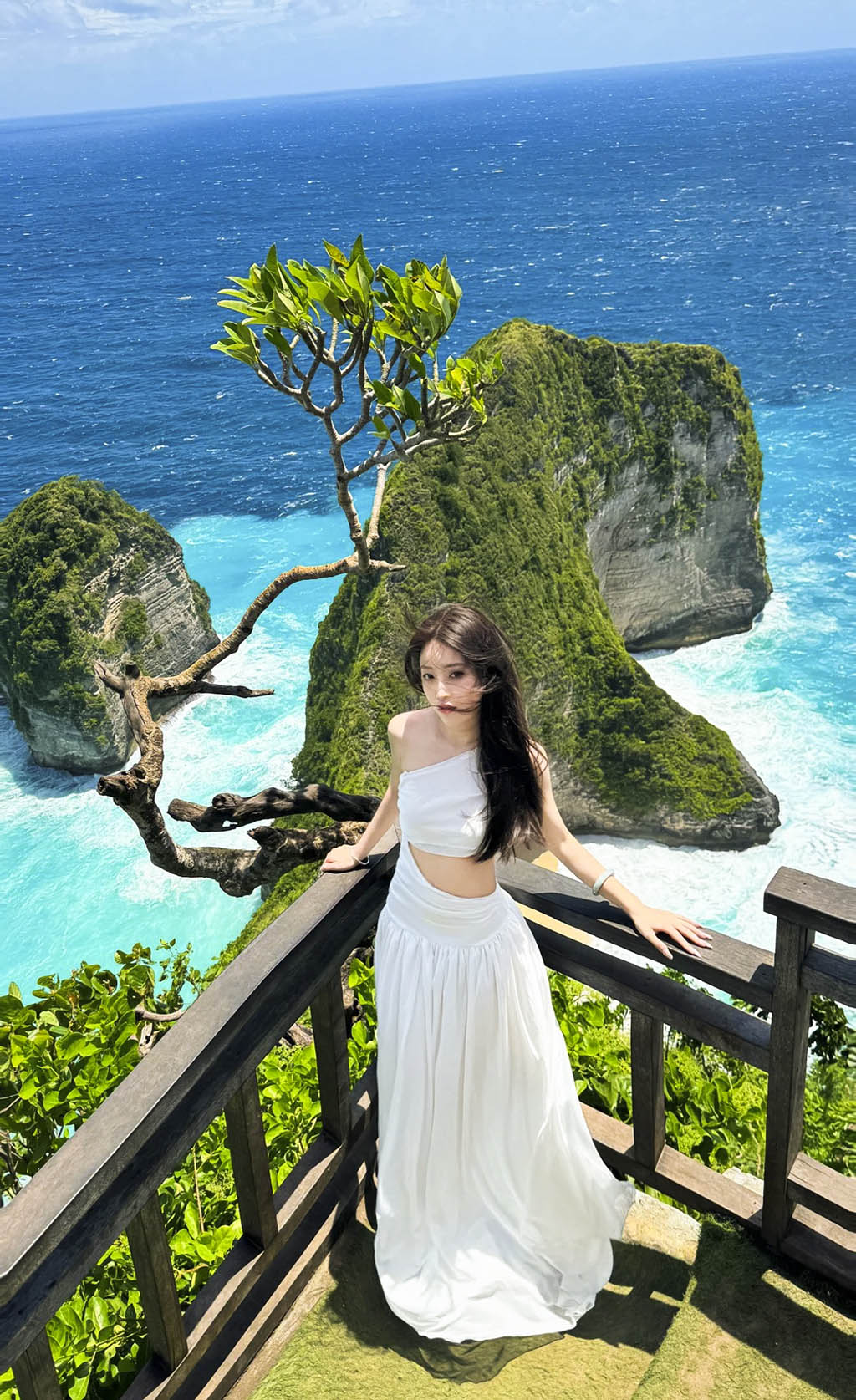 Indonesia-Bali