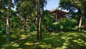 Khmer Homestay Cambodia