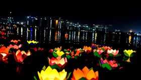 Hoi An My Son Sanctuary & Romantic Lantern Evening Private Tour