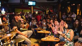 Live Music Vietnam