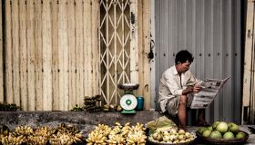 Local Merchant Vietnam