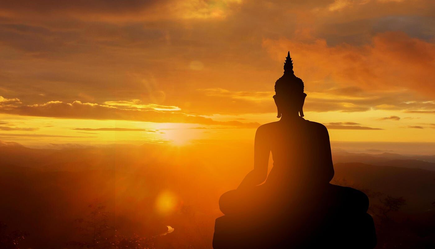 Learn Southeast Asia’s traditions with expert guidance