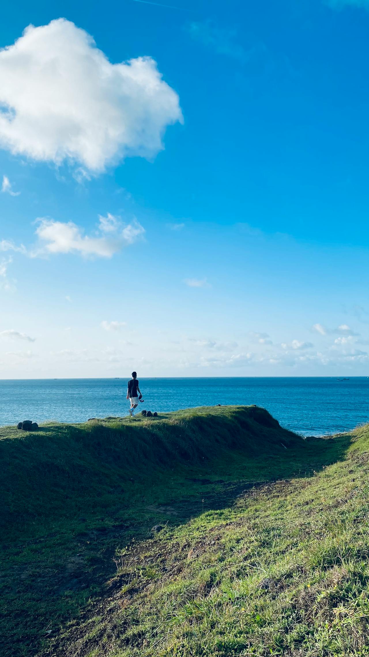 Mui Ne Phan Thiet Lam Dong