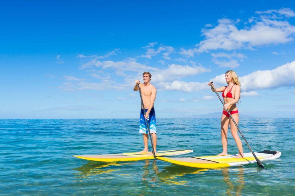 Immerse in Da Nang’s vibrant heritage