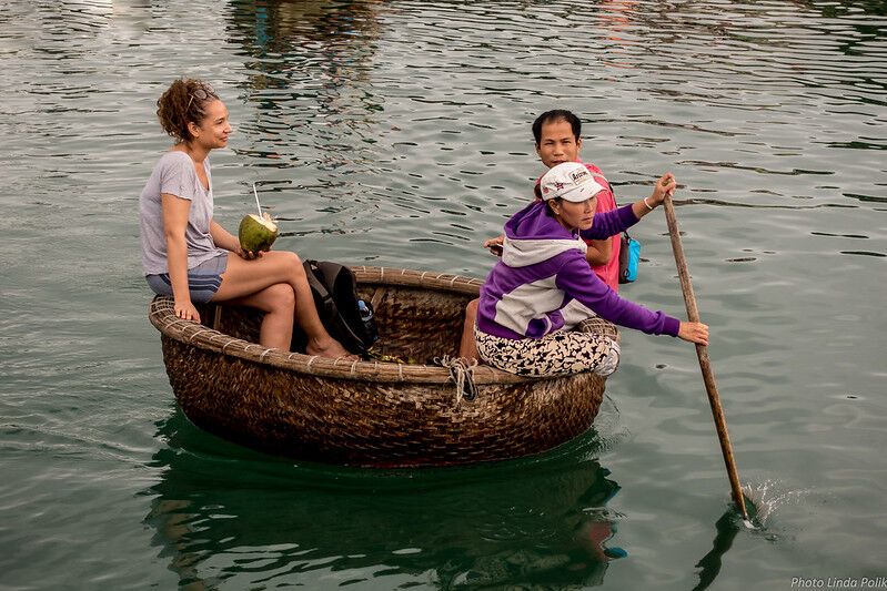 Seize the cultural essence of Vietnam’s artistry