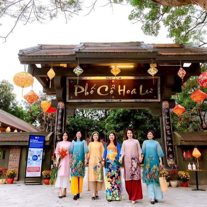 Seize the cultural essence of Vietnam’s artistry