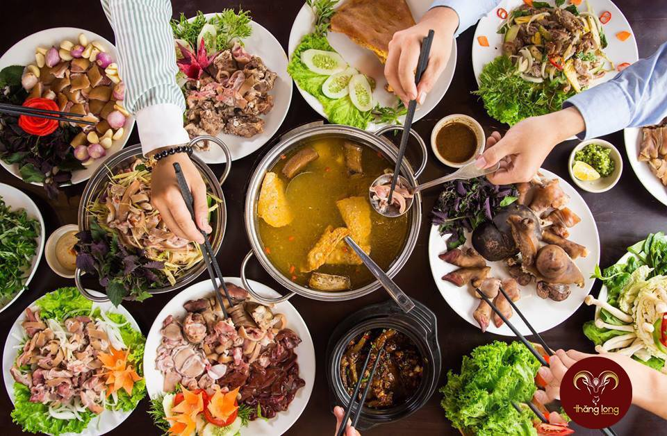Capture the authentic charm of Vietnam’s cultural scene