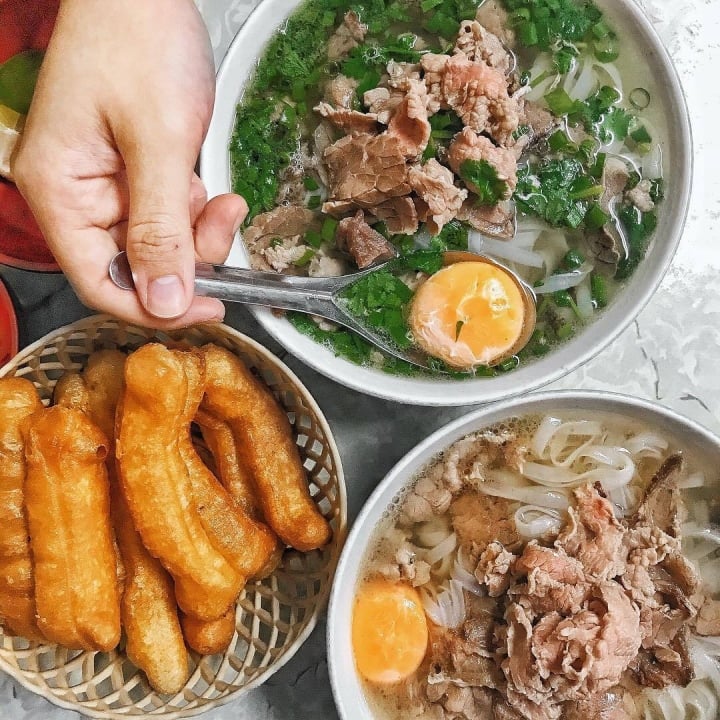 Capture the authentic charm of Vietnam’s cultural scene