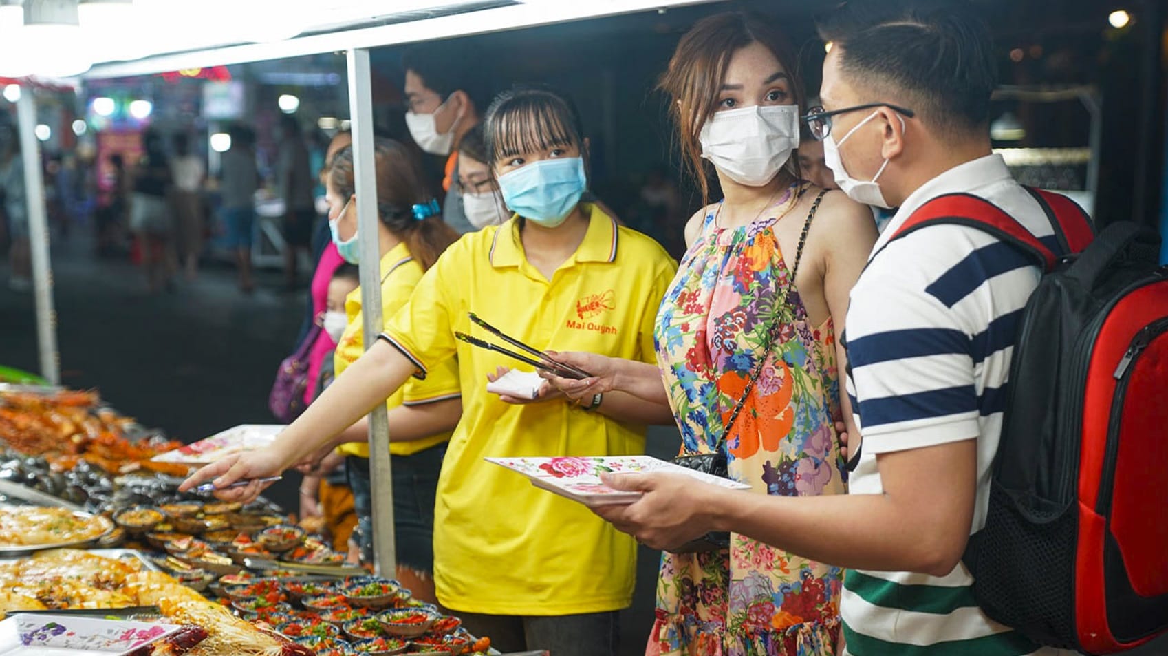 Seize the cultural essence of Vietnam’s artistry