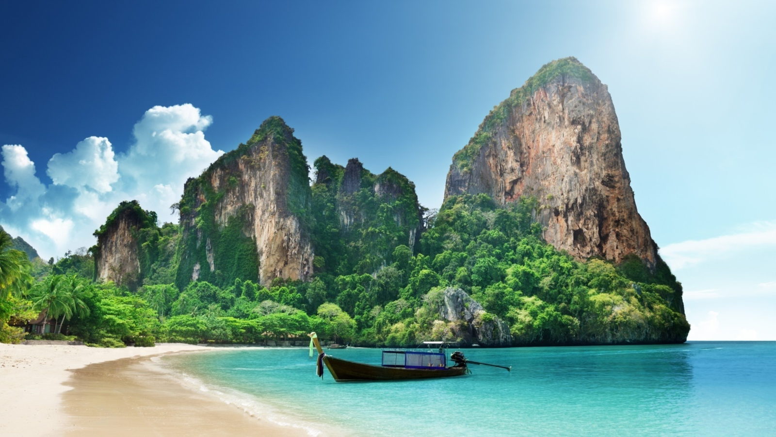 Immerse in Phuket’s serene heritage