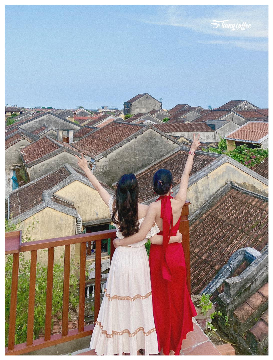 Embrace the vibrant energy of best Indochina tours from Cambodia’s cultural heritage