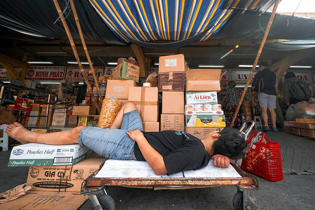 Saigon-HCM_208