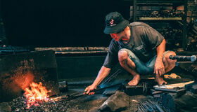 Ho Chi Minh City Full Day Private Authentic Saigon Tour: Markets, Street Food & Local Life