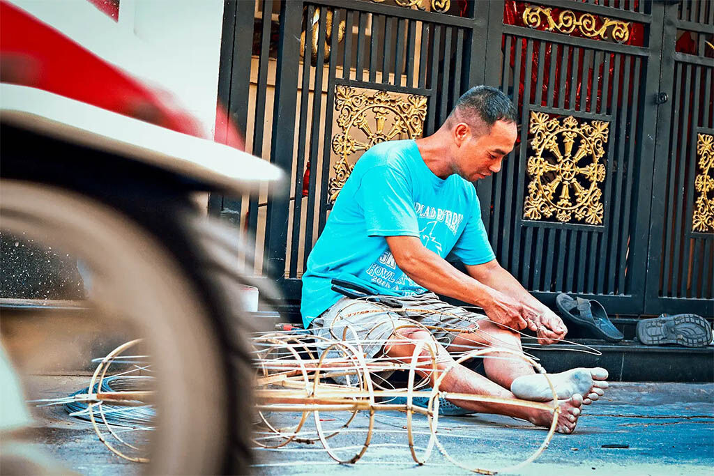 Saigon-HCM_trung thu_3