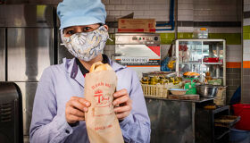 Saigon-Pho Phung Hung_3