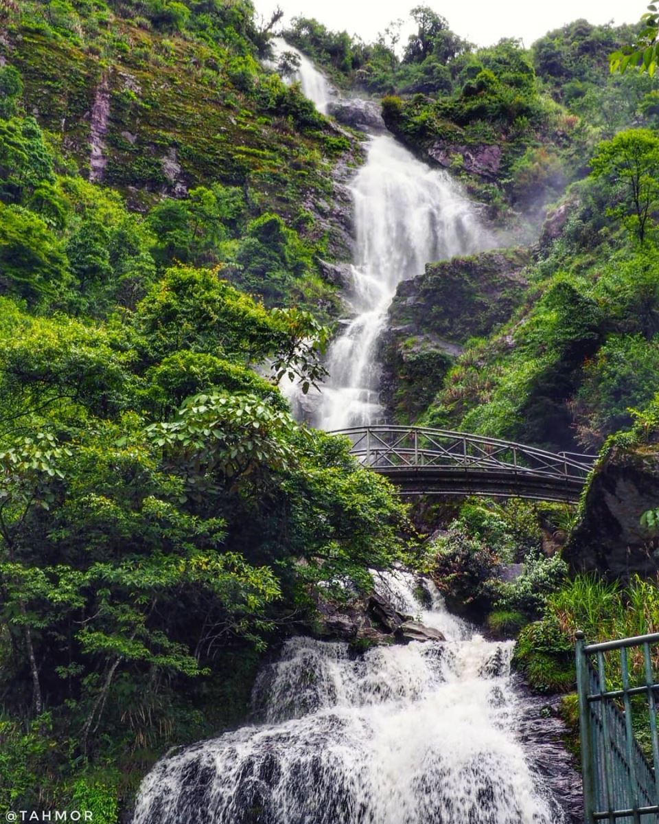 Experience Vietnam’s heritage with guided tours