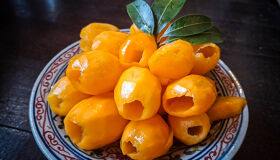 Thailand_Bangkok