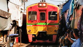 Thailand_Bangkok