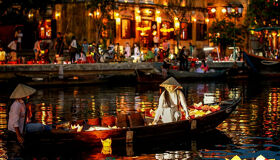 HoiAn-guides-bnt1