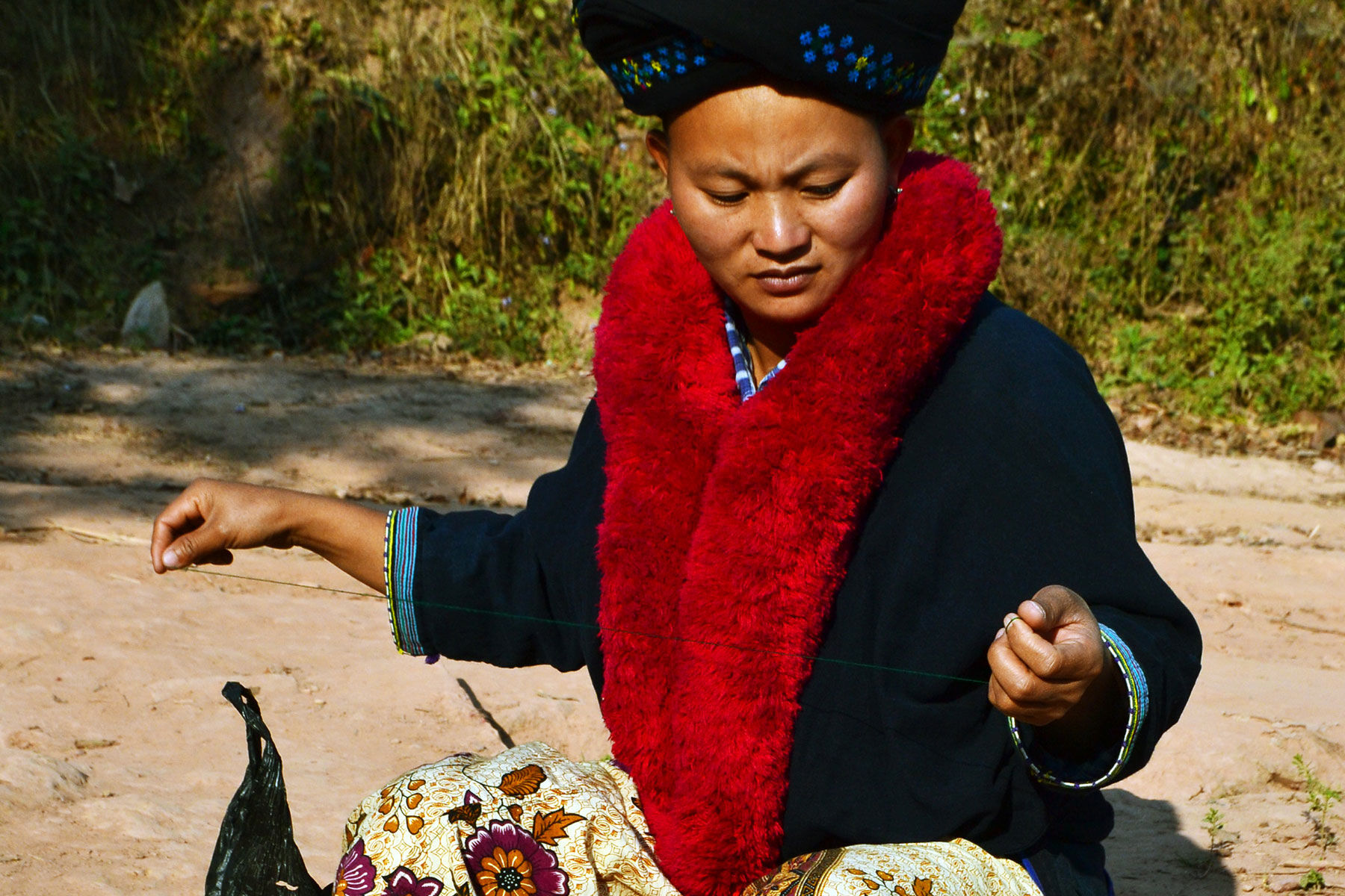 Experience Laos’ heritage with guided tours