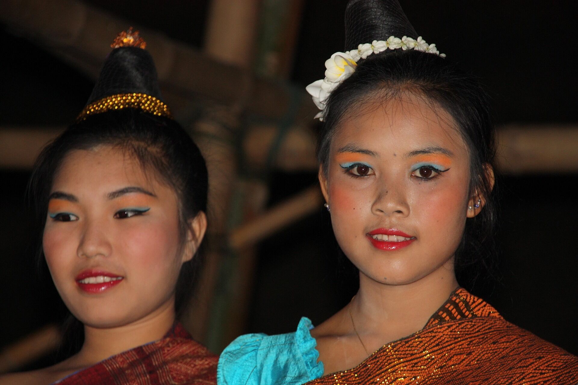 Learn Southeast Asia’s traditions with expert guidance