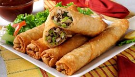 Hanoi Old Quarter Food & Heritage Private Tour with Airport Drop-off