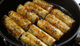 Hanoi Old Quarter Foodie Discovery Private Tour