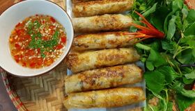 Hanoi Old Quarter Street Food & Culture Private Tour