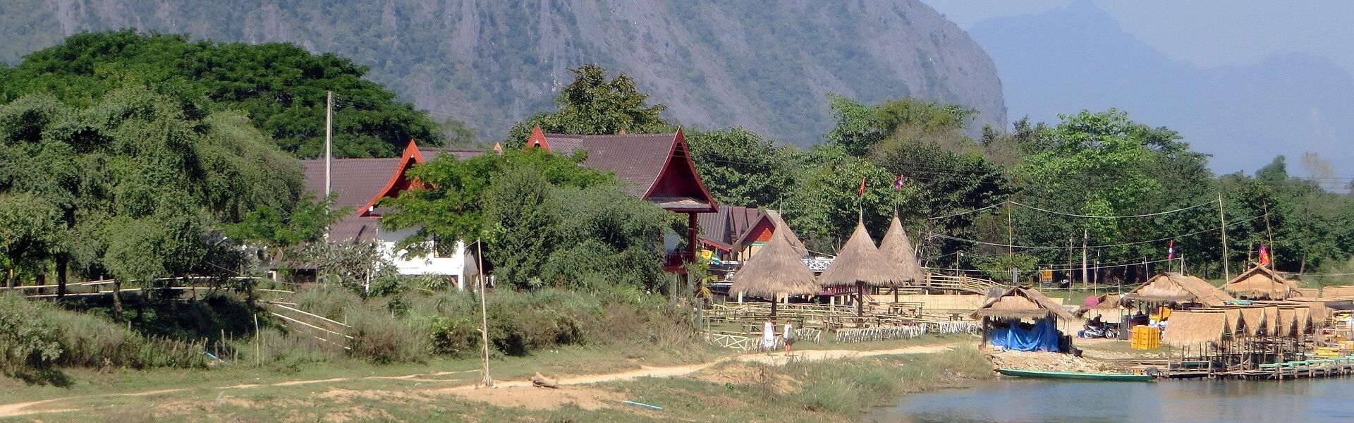 Learn Southeast Asia’s traditions with expert guidance