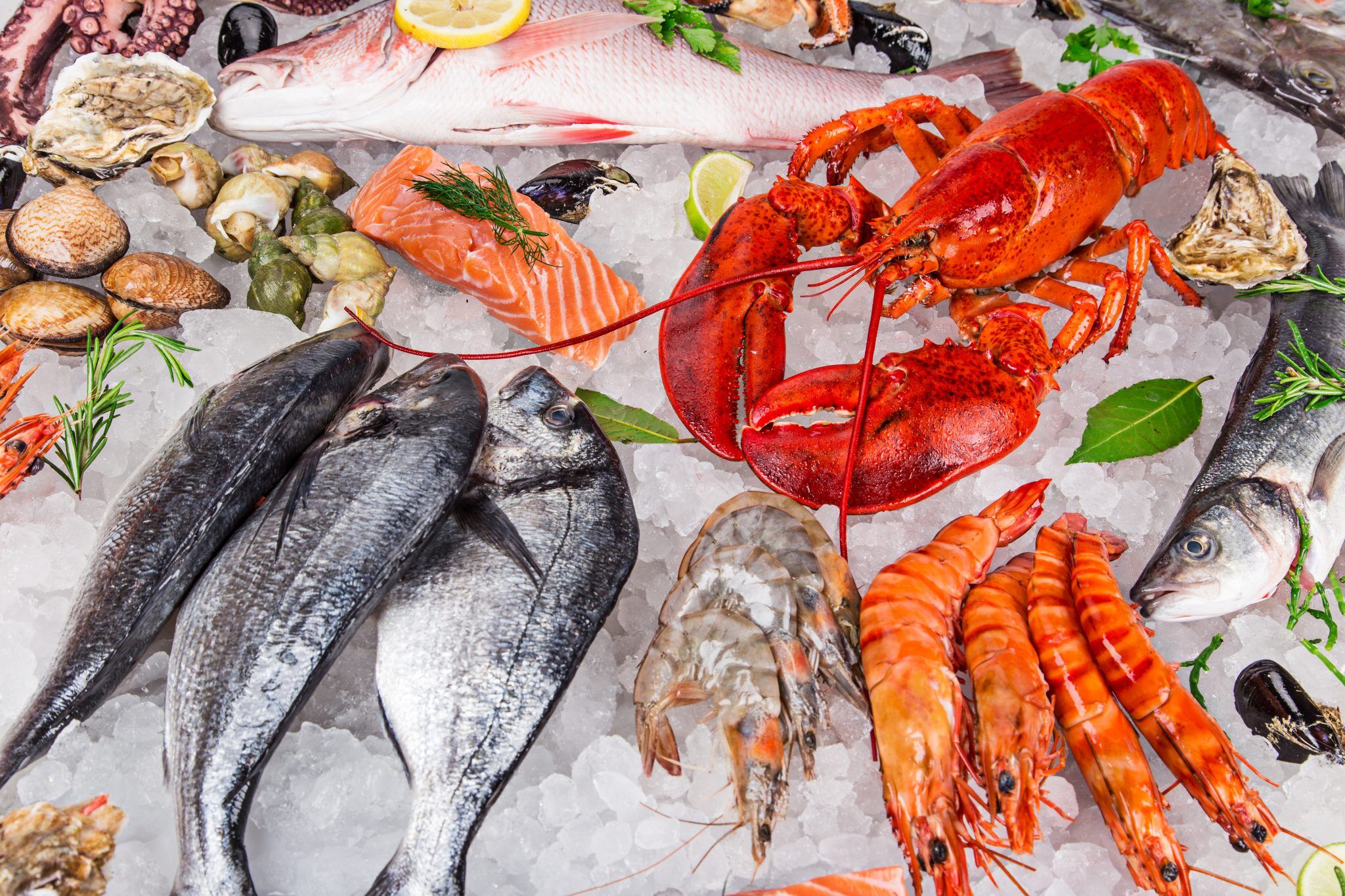 Seize the culinary essence of Con Dao’s coasts