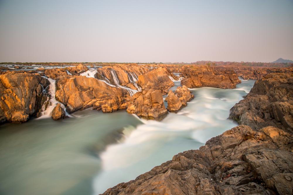 Photograph the tranquil spirit of Cambodia’s culture