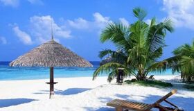Hoi An Relaxed Private Day Tour from Da Nang Airport: Beach Bliss & Ancient Lanterns
